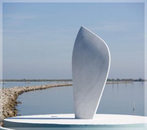 "La Tua stanza in riva al mare" "La Tua stanza in riva al mare"