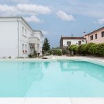 Piscina 1 Piscina 1