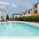 Piscina 1