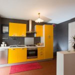 Cucina Cucina