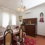 Tavolo Cucina