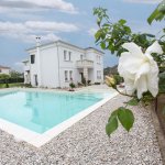 Piscina 2 Piscina 2