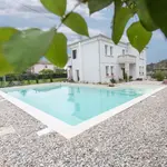 Piscina 3