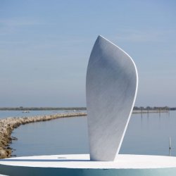 "La Tua stanza in riva al mare"