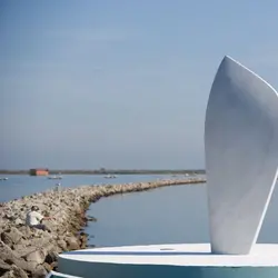 "La Tua stanza in riva al mare"